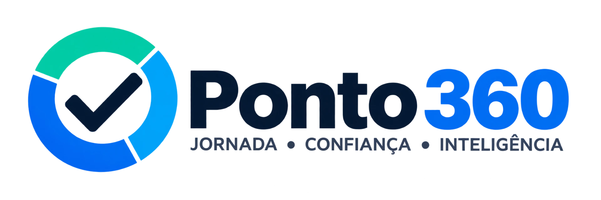 Ponto 360